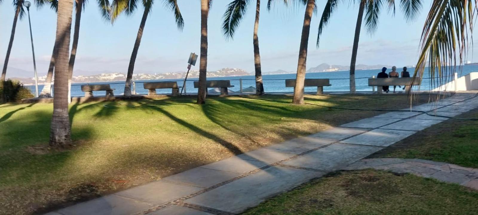 Casa Yuli Villa Manzanillo Dış mekan fotoğraf